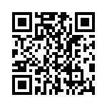 VE-2TV-MX QRCode