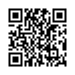 VE-2TV-MY-F3 QRCode