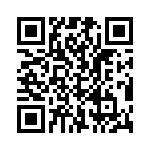 VE-2TW-CV-B1 QRCode