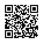 VE-2TW-CV-S QRCode