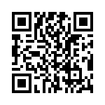 VE-2TW-CW-F2 QRCode