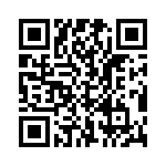 VE-2TW-CW-F4 QRCode