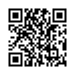 VE-2TW-CY-F1 QRCode