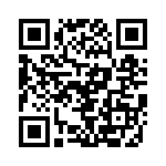 VE-2TW-CY-F4 QRCode