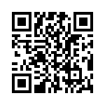 VE-2TW-EV-F4 QRCode