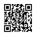 VE-2TW-EV-S QRCode