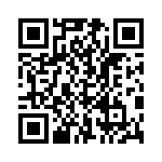 VE-2TW-EV QRCode