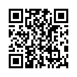 VE-2TW-EW QRCode