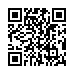 VE-2TW-EX-B1 QRCode