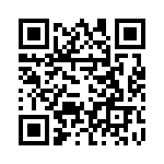 VE-2TW-EX-F3 QRCode