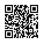 VE-2TW-EX-F4 QRCode