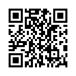 VE-2TW-EX QRCode