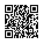 VE-2TW-IW-F2 QRCode