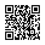 VE-2TW-IX-S QRCode