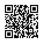 VE-2TW-IY-S QRCode