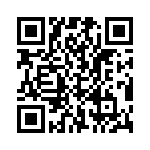 VE-2TW-MV-F4 QRCode