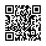 VE-2TW-MV-S QRCode