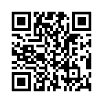 VE-2TW-MX-F1 QRCode