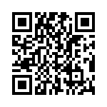 VE-2TW-MY-F1 QRCode