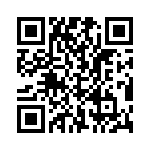 VE-2TW-MY-F2 QRCode