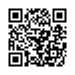 VE-2TW-MY-F4 QRCode