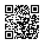 VE-2TX-CX-B1 QRCode