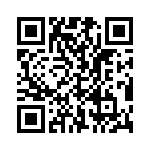 VE-2TX-CX-F2 QRCode