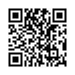 VE-2TX-CY-F1 QRCode