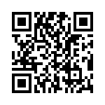 VE-2TX-CY-F2 QRCode