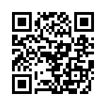 VE-2TX-CY-F4 QRCode