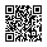 VE-2TX-EX-F2 QRCode