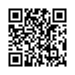 VE-2TX-EX-F4 QRCode