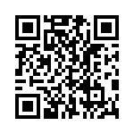 VE-2TX-EX QRCode