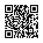 VE-2TX-EY-F2 QRCode