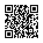 VE-2TX-EY-S QRCode