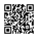 VE-2TX-IV-F1 QRCode