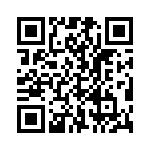 VE-2TX-IV-S QRCode