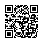 VE-2TX-IY-B1 QRCode