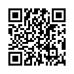 VE-2TX-MV-F3 QRCode