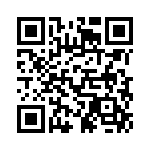 VE-2TX-MW-F1 QRCode