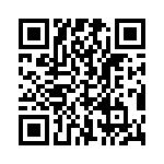 VE-2TX-MW-F3 QRCode