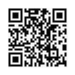 VE-2TX-MX QRCode