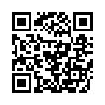 VE-2TX-MY-S QRCode