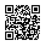 VE-2TY-CW-B1 QRCode