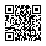 VE-2TY-CW-S QRCode