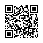 VE-2TY-CX-F1 QRCode