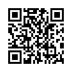 VE-2TY-CX QRCode