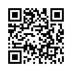 VE-2TY-CY QRCode