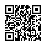 VE-2TY-EV-F4 QRCode