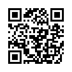 VE-2TY-EV-S QRCode